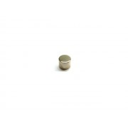 Neodymium Round 5mm x 4mm